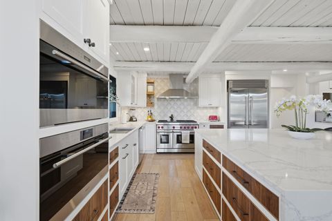 Tiny photo for 1589 Cougar Drive, Bozeman, MT 59718 (MLS # 30070525)
