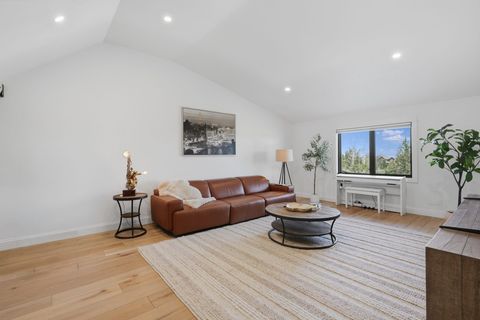 Tiny photo for 1589 Cougar Drive, Bozeman, MT 59718 (MLS # 30070525)