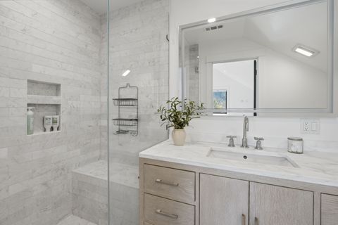 Tiny photo for 1589 Cougar Drive, Bozeman, MT 59718 (MLS # 30070525)