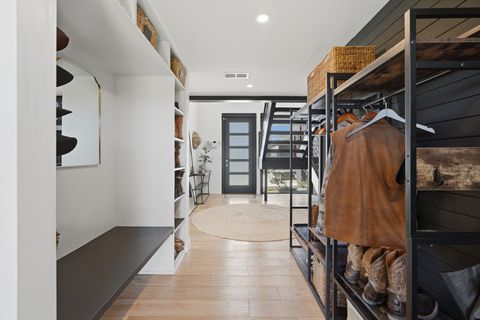 Tiny photo for 1589 Cougar Drive, Bozeman, MT 59718 (MLS # 30070525)