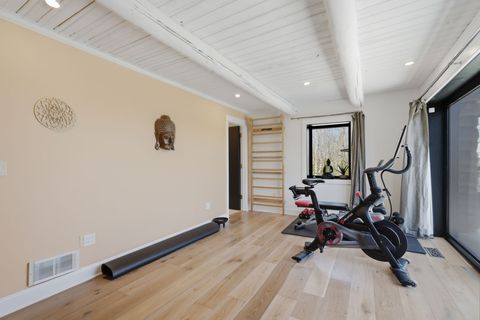 Tiny photo for 1589 Cougar Drive, Bozeman, MT 59718 (MLS # 30070525)