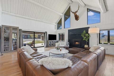 Tiny photo for 1589 Cougar Drive, Bozeman, MT 59718 (MLS # 30070525)