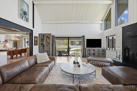 Tiny photo for 1589 Cougar Drive, Bozeman, MT 59718 (MLS # 30070525)