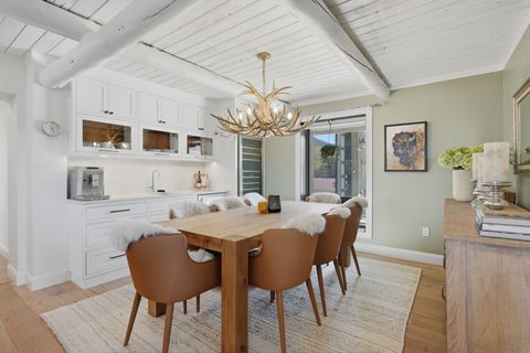 Tiny photo for 1589 Cougar Drive, Bozeman, MT 59718 (MLS # 30070525)