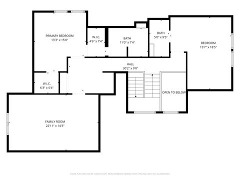 Tiny photo for 1589 Cougar Drive, Bozeman, MT 59718 (MLS # 30070525)