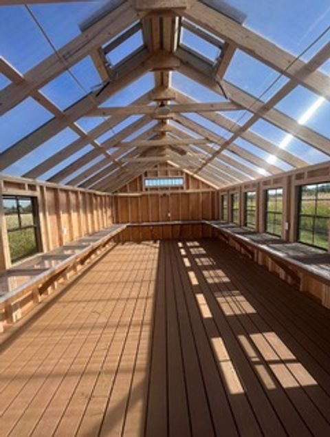 Tiny photo for 1589 Cougar Drive, Bozeman, MT 59718 (MLS # 30070525)