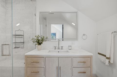 Tiny photo for 1589 Cougar Drive, Bozeman, MT 59718 (MLS # 30070525)