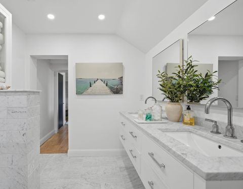 Tiny photo for 1589 Cougar Drive, Bozeman, MT 59718 (MLS # 30070525)