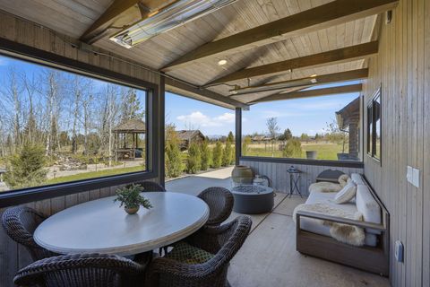 Tiny photo for 1589 Cougar Drive, Bozeman, MT 59718 (MLS # 30070525)