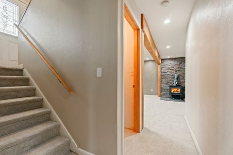 Tiny photo for 41 Haab Lane, Clancy, MT 59634 (MLS # 30066928)