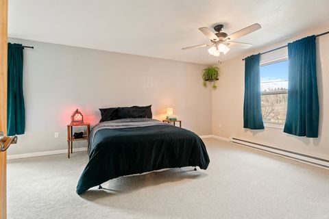 Tiny photo for 41 Haab Lane, Clancy, MT 59634 (MLS # 30066928)