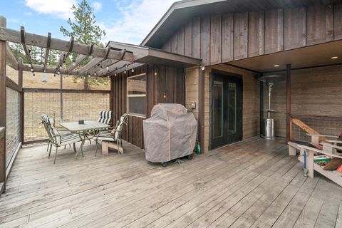 Tiny photo for 41 Haab Lane, Clancy, MT 59634 (MLS # 30066928)