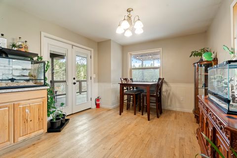 Tiny photo for 41 Haab Lane, Clancy, MT 59634 (MLS # 30066928)