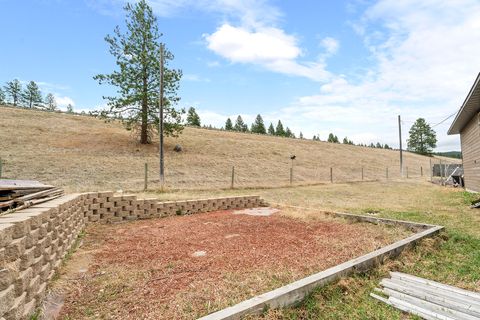 Tiny photo for 41 Haab Lane, Clancy, MT 59634 (MLS # 30066928)