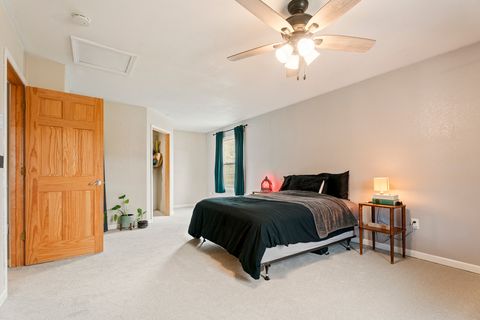 Tiny photo for 41 Haab Lane, Clancy, MT 59634 (MLS # 30066928)