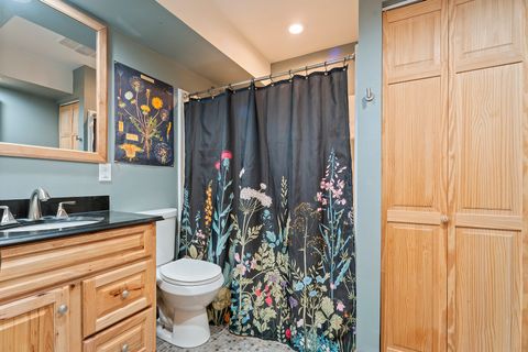 Tiny photo for 41 Haab Lane, Clancy, MT 59634 (MLS # 30066928)