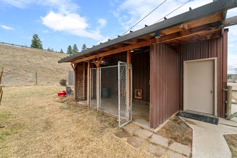 Tiny photo for 41 Haab Lane, Clancy, MT 59634 (MLS # 30066928)