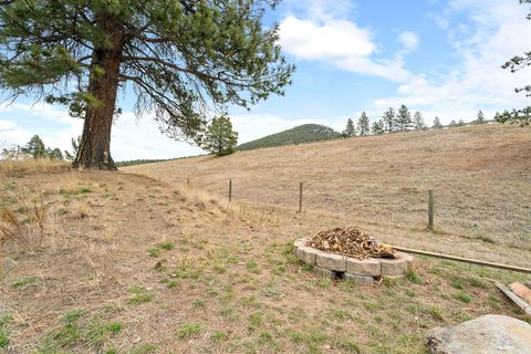 Tiny photo for 41 Haab Lane, Clancy, MT 59634 (MLS # 30066928)