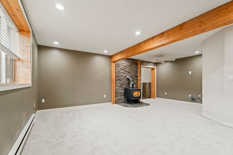 Tiny photo for 41 Haab Lane, Clancy, MT 59634 (MLS # 30066928)