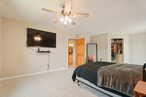 Tiny photo for 41 Haab Lane, Clancy, MT 59634 (MLS # 30066928)