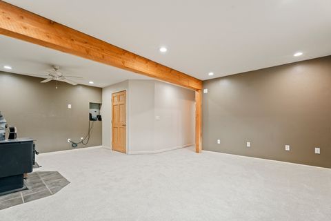 Tiny photo for 41 Haab Lane, Clancy, MT 59634 (MLS # 30066928)