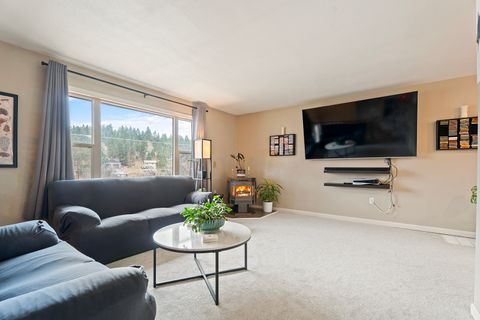 Tiny photo for 41 Haab Lane, Clancy, MT 59634 (MLS # 30066928)