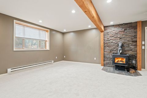 Tiny photo for 41 Haab Lane, Clancy, MT 59634 (MLS # 30066928)