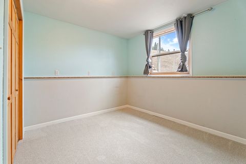 Tiny photo for 41 Haab Lane, Clancy, MT 59634 (MLS # 30066928)