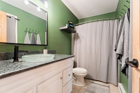Tiny photo for 41 Haab Lane, Clancy, MT 59634 (MLS # 30066928)