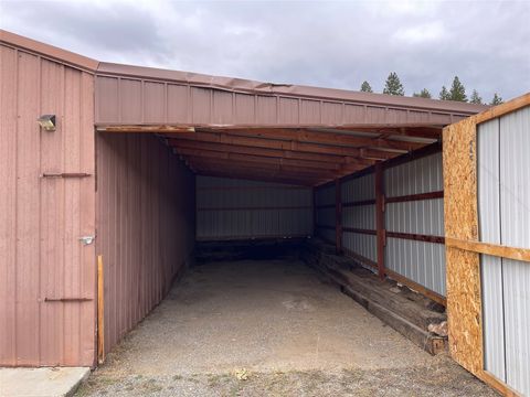 Tiny photo for 41 Haab Lane, Clancy, MT 59634 (MLS # 30066928)