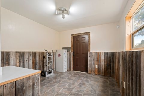 Tiny photo for 41 Haab Lane, Clancy, MT 59634 (MLS # 30066928)