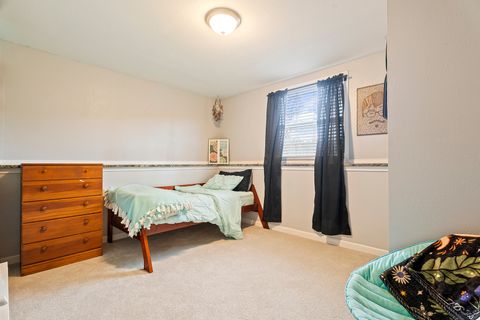 Tiny photo for 41 Haab Lane, Clancy, MT 59634 (MLS # 30066928)
