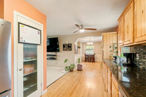 Tiny photo for 41 Haab Lane, Clancy, MT 59634 (MLS # 30066928)