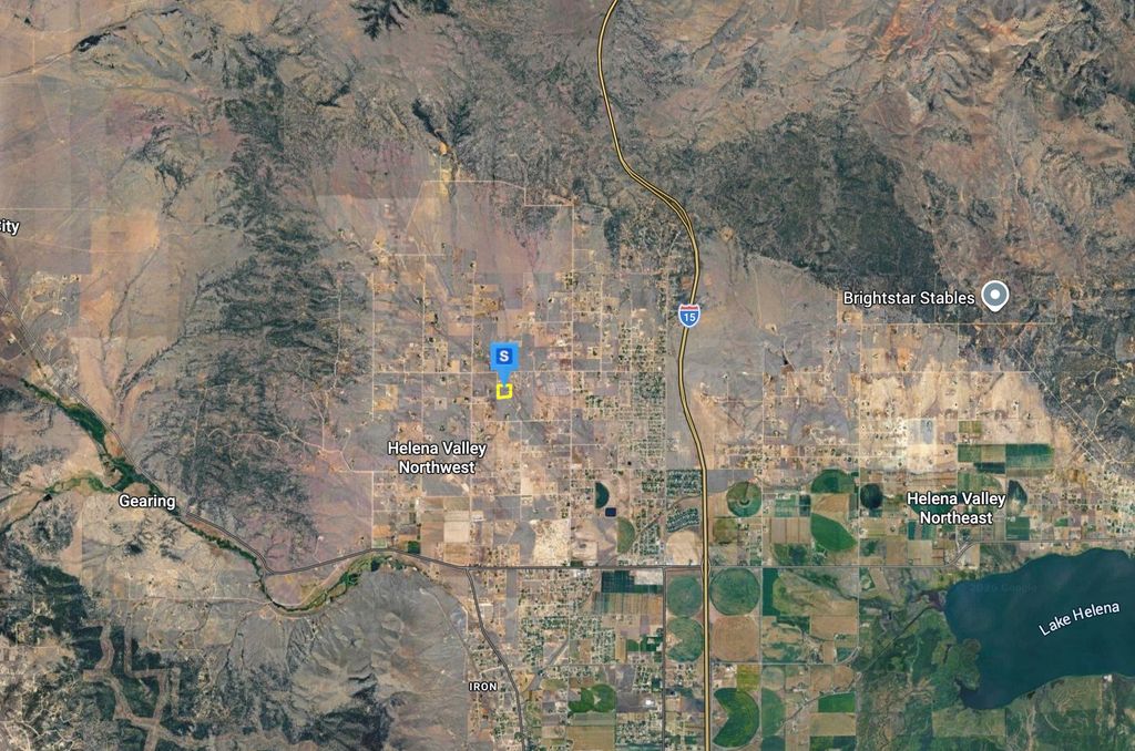 Photo of 107 Prairie Road, Helena, MT 59602 (MLS # 30065466)