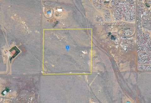 107 Prairie Road Helena MT 59602