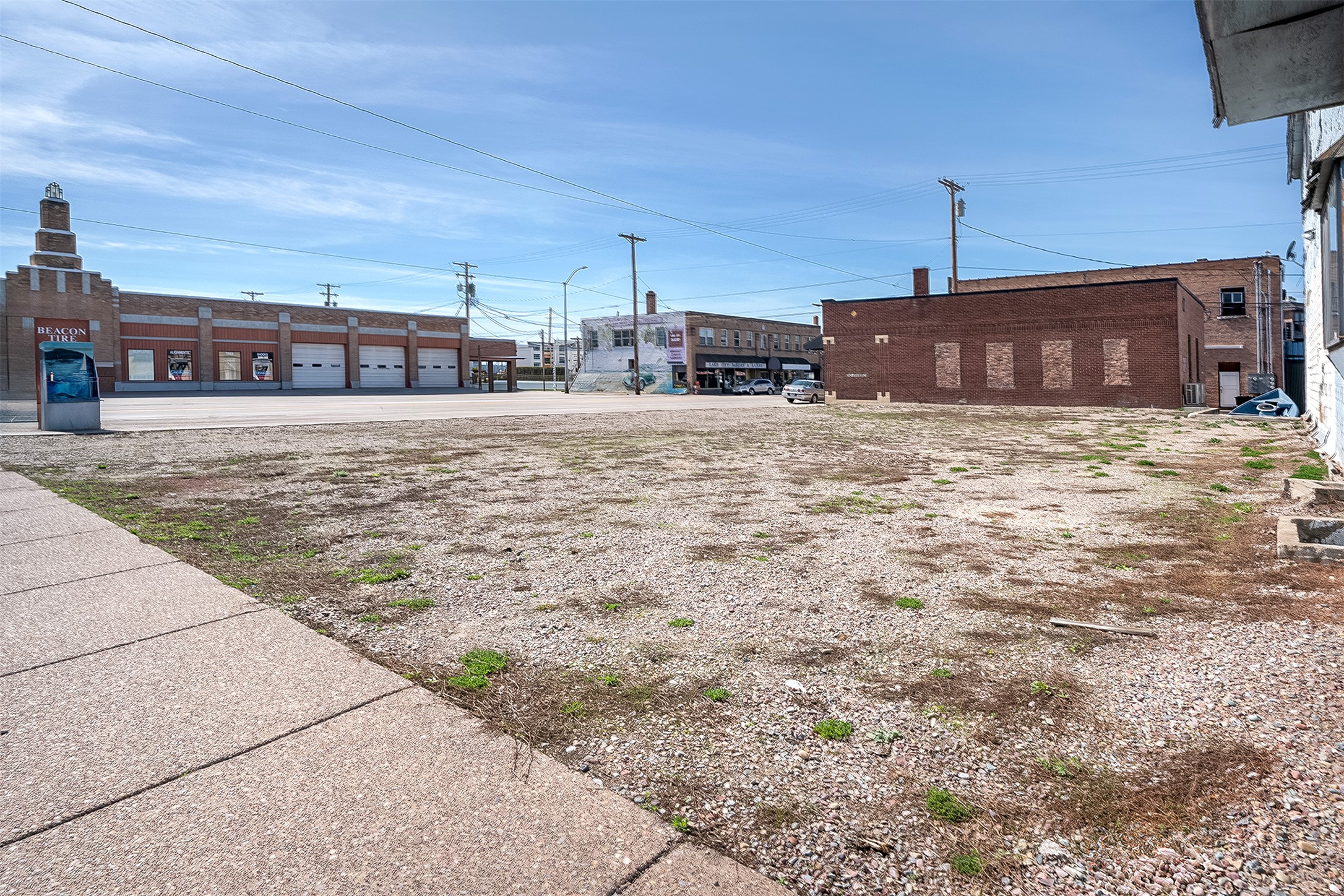 Photo 1 of 17 — 13 2nd Avenue E, Polson, MT 59860