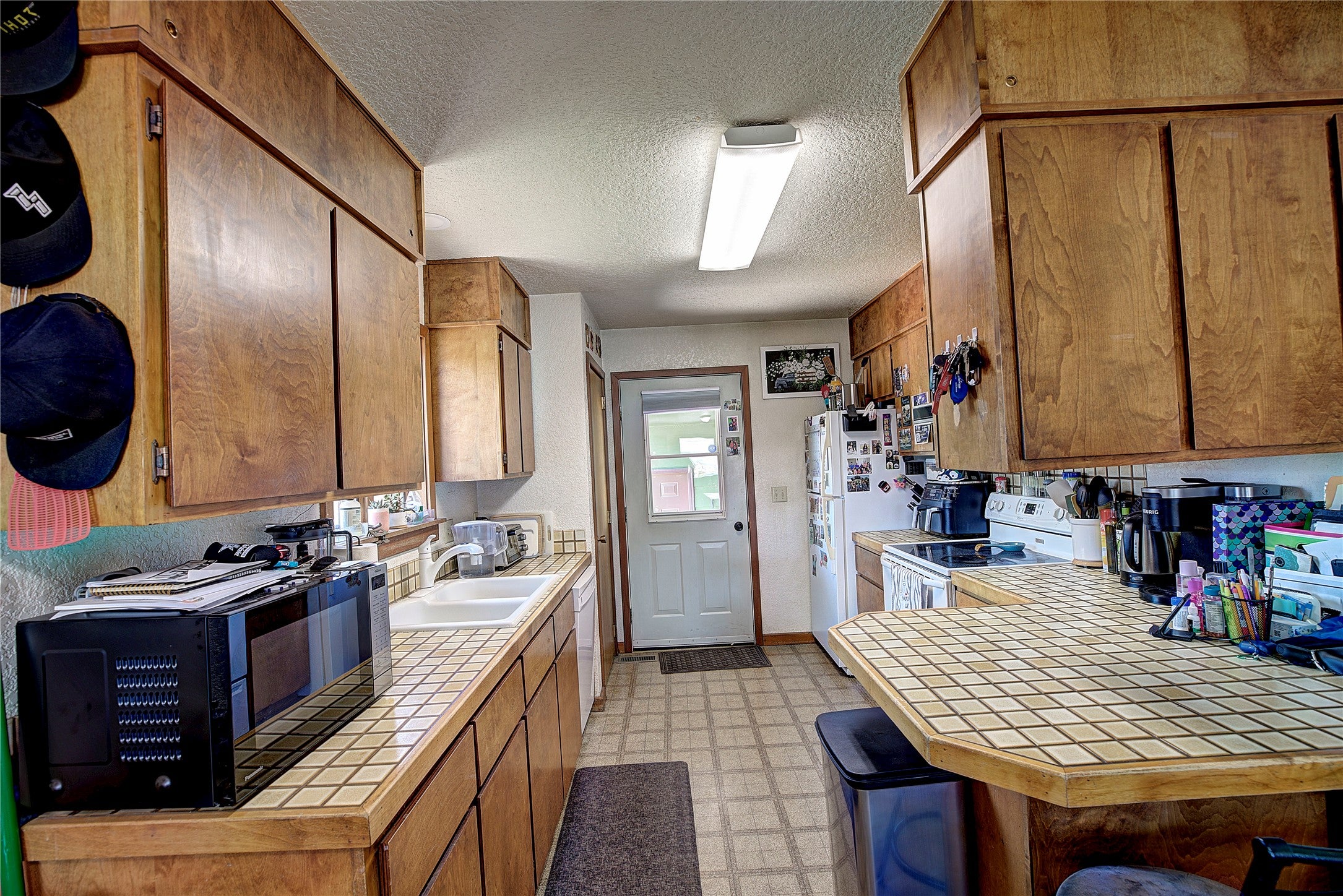 1308 5th Street E