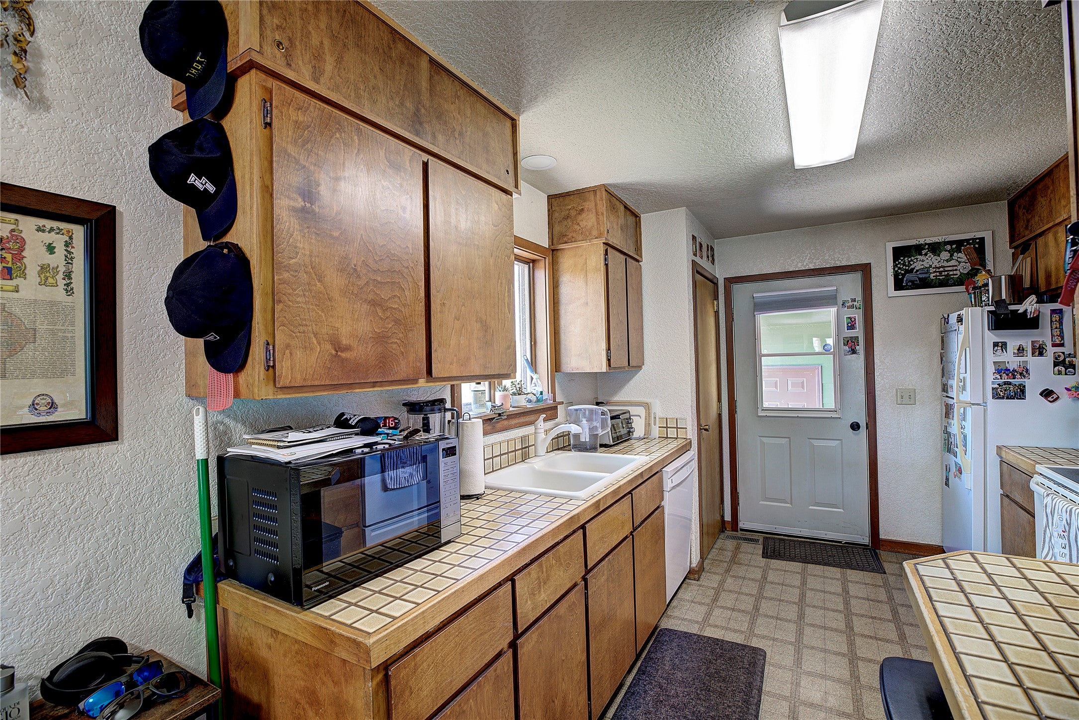 1308 5th Street E