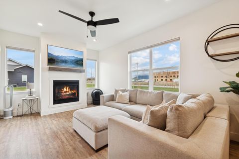 Photo of 610 Stillwater Road, Kalispell, MT 59901 (MLS # 30060492)