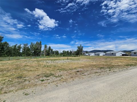 Tiny photo for 569 Creek Hollow Way, Florence, MT 59833 (MLS # 30073479)