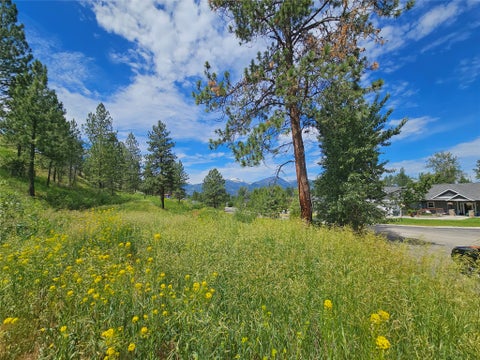 Tiny photo for 569 Creek Hollow Way, Florence, MT 59833 (MLS # 30073479)