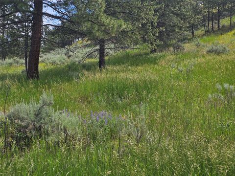 Tiny photo for 569 Creek Hollow Way, Florence, MT 59833 (MLS # 30073479)