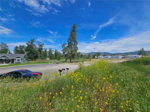 Tiny photo for 569 Creek Hollow Way, Florence, MT 59833 (MLS # 30073479)