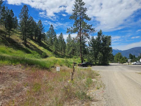 Tiny photo for 569 Creek Hollow Way, Florence, MT 59833 (MLS # 30073479)