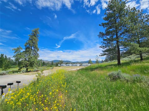 Tiny photo for 569 Creek Hollow Way, Florence, MT 59833 (MLS # 30073479)