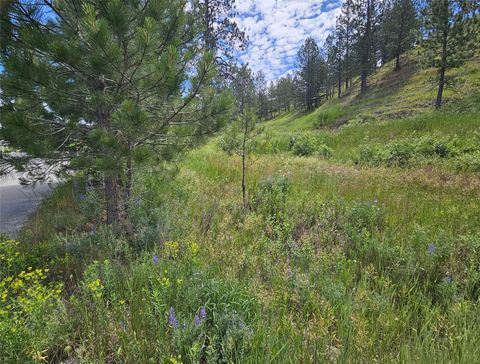Tiny photo for 569 Creek Hollow Way, Florence, MT 59833 (MLS # 30073479)