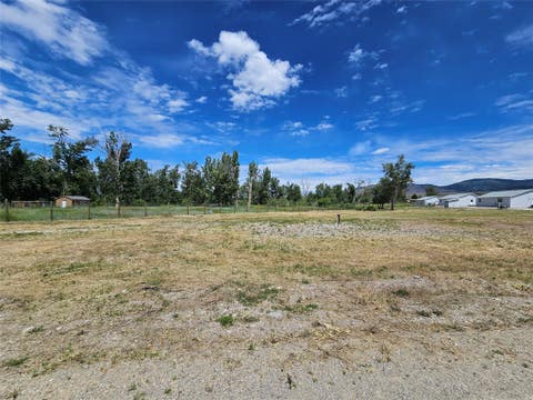 Tiny photo for 569 Creek Hollow Way, Florence, MT 59833 (MLS # 30073479)