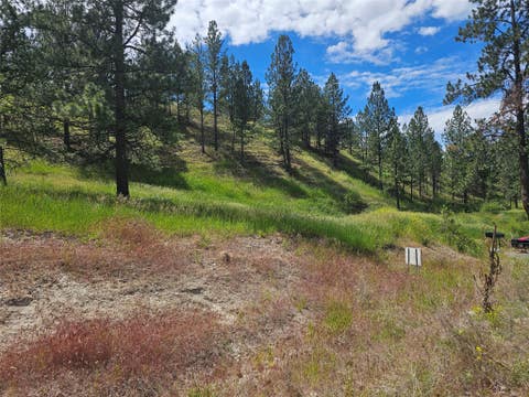 Tiny photo for 569 Creek Hollow Way, Florence, MT 59833 (MLS # 30073479)