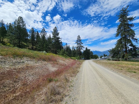 Tiny photo for 569 Creek Hollow Way, Florence, MT 59833 (MLS # 30073479)