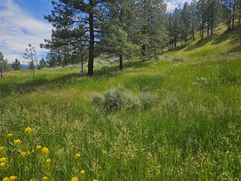 Tiny photo for 569 Creek Hollow Way, Florence, MT 59833 (MLS # 30073479)